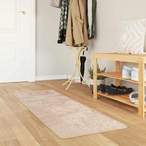 Viser produktbillede 2 af 7