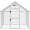 Produktminiaturebillede 4 af 9