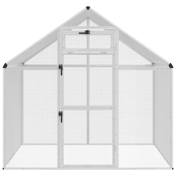 Viser produktbillede 4 af 9