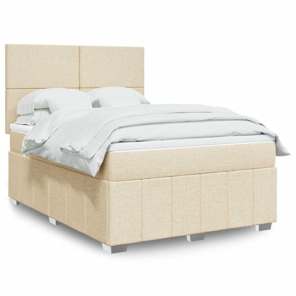 Viser produktbillede 2 af 14