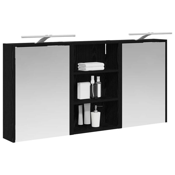 Viser produktbillede 3 af 13