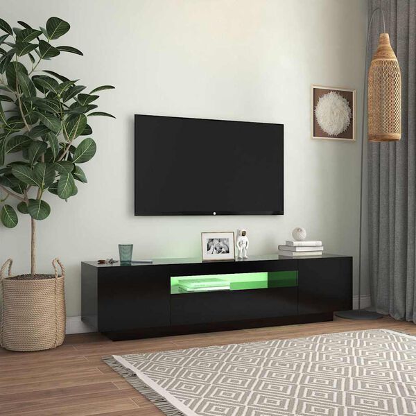 Viser produktbillede 3 af 15