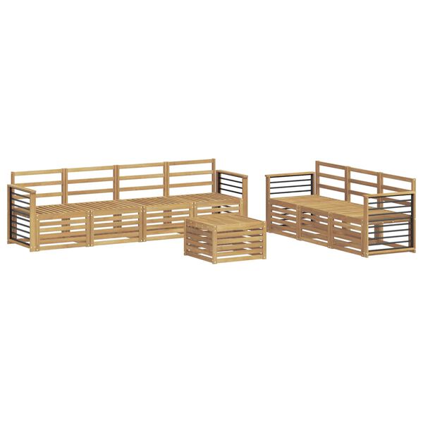 Viser produktbillede 1 af 9