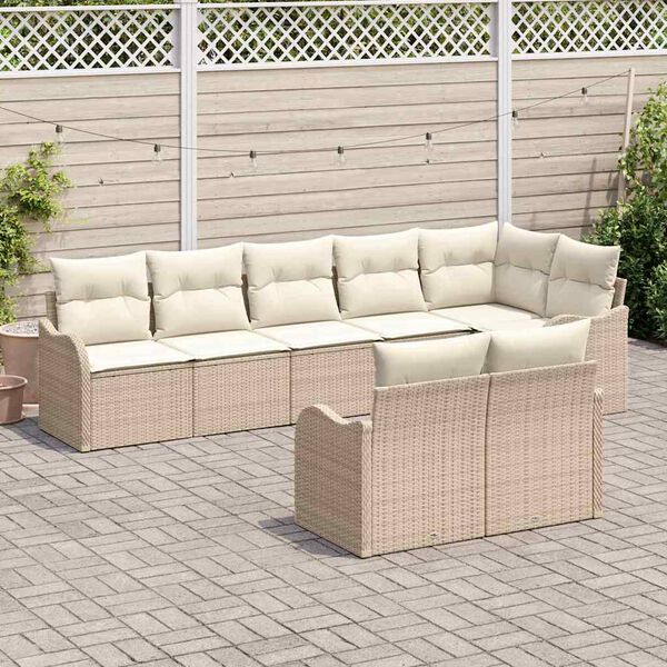 Viser produktbillede 3 af 16