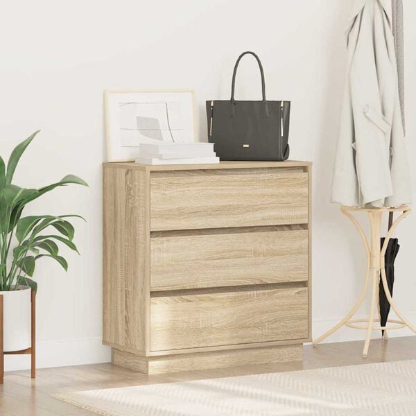 Viser produktbillede 4 af 16