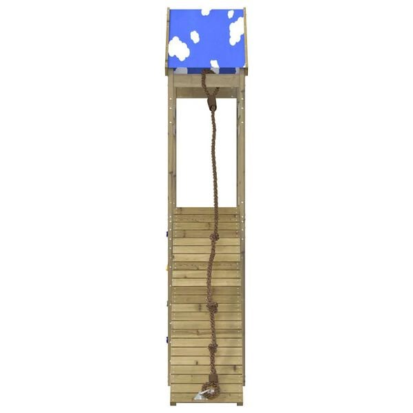 Viser produktbillede 3 af 10