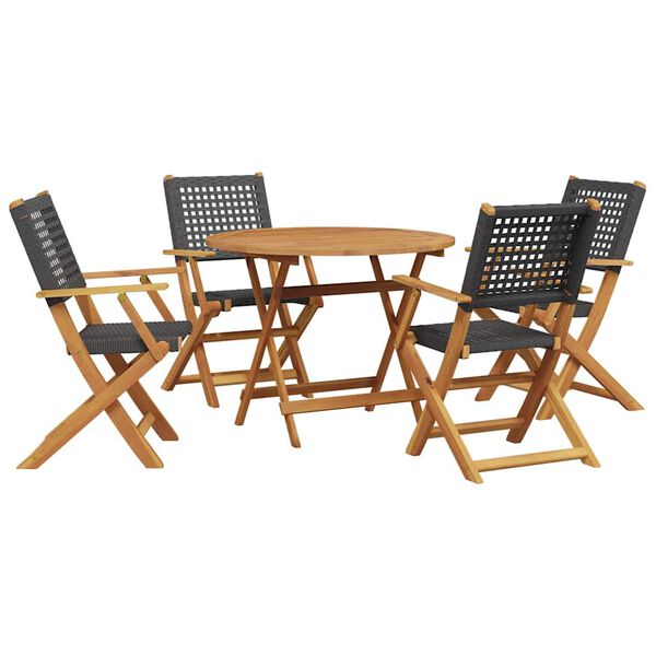 Viser produktbillede 1 af 13