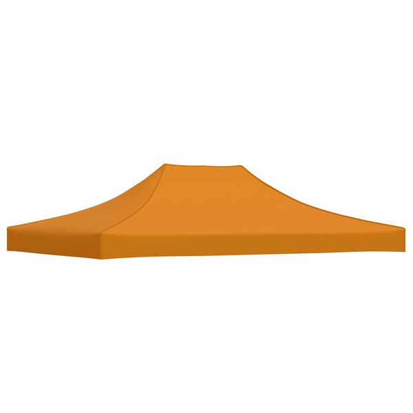 Viser produktbillede 1 af 8