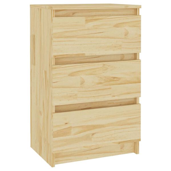 Viser produktbillede 1 af 7