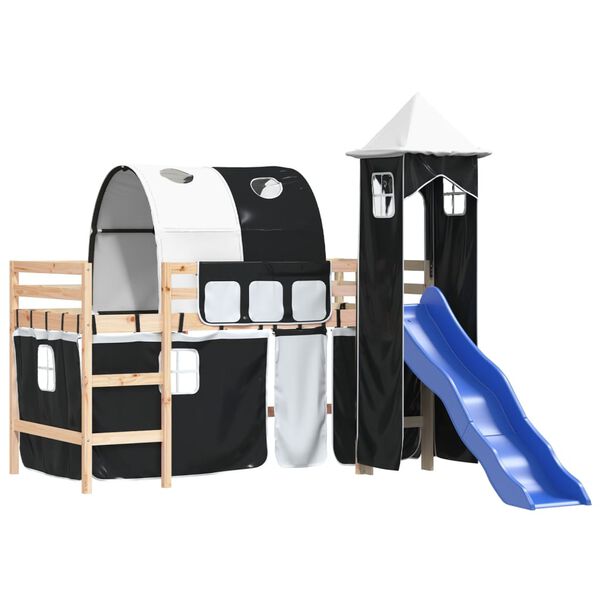 Viser produktbillede 4 af 17