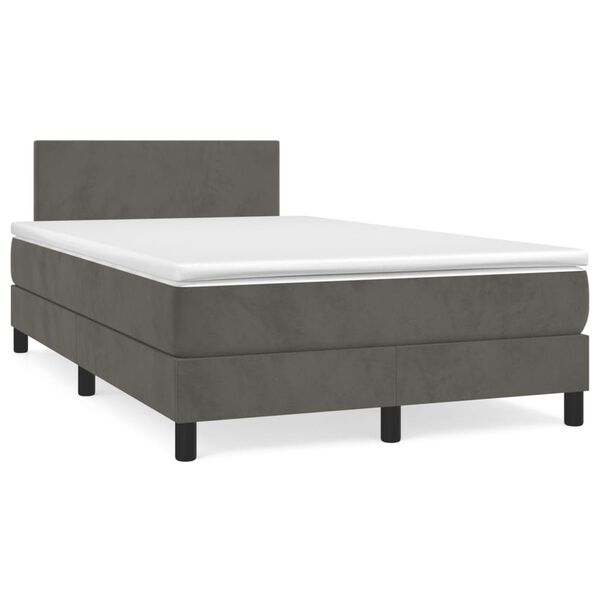 Viser produktbillede 2 af 9