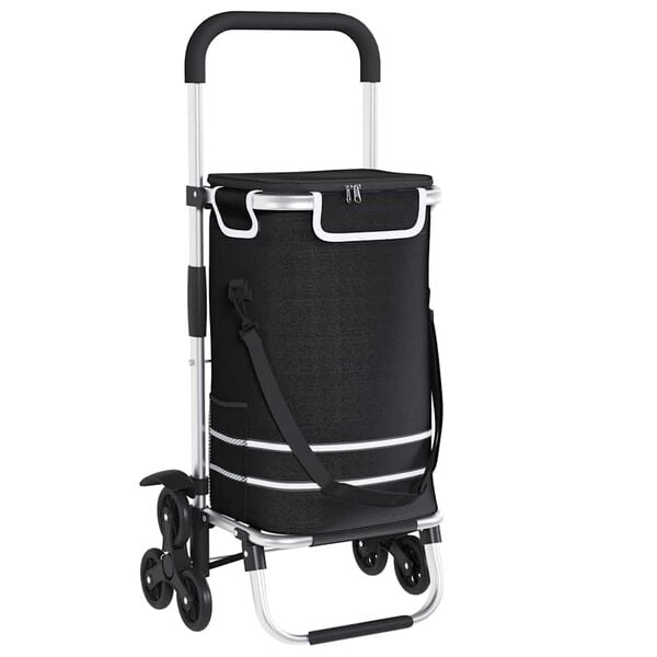 Viser produktbillede 1 af 14
