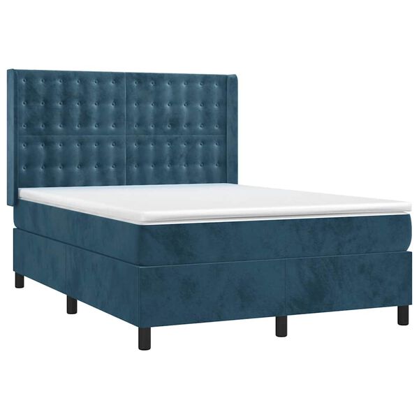 Viser produktbillede 3 af 13