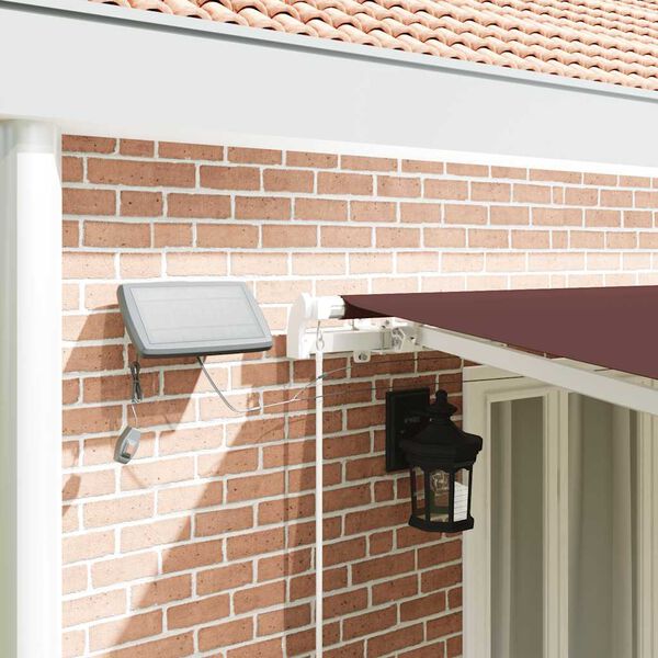 Viser produktbillede 4 af 15
