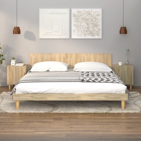 Viser produktbillede 2 af 11