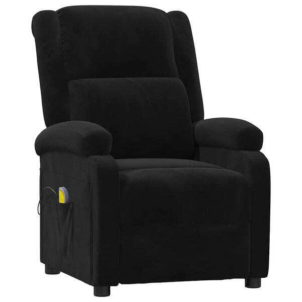Viser produktbillede 1 af 11