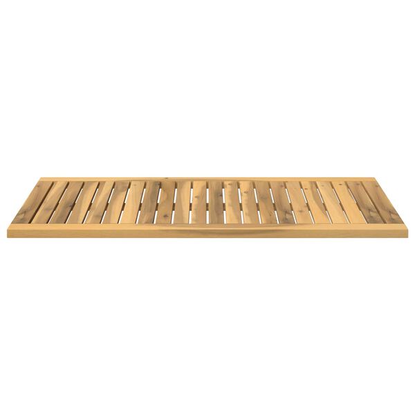 Viser produktbillede 4 af 8