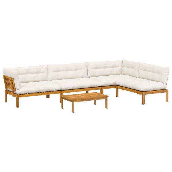Viser produktbillede 1 af 15