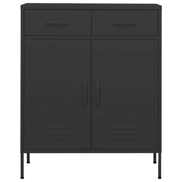 Viser produktbillede 2 af 11