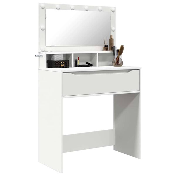 Viser produktbillede 3 af 17