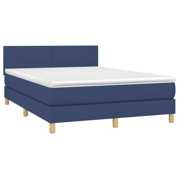 Viser produktbillede 3 af 11