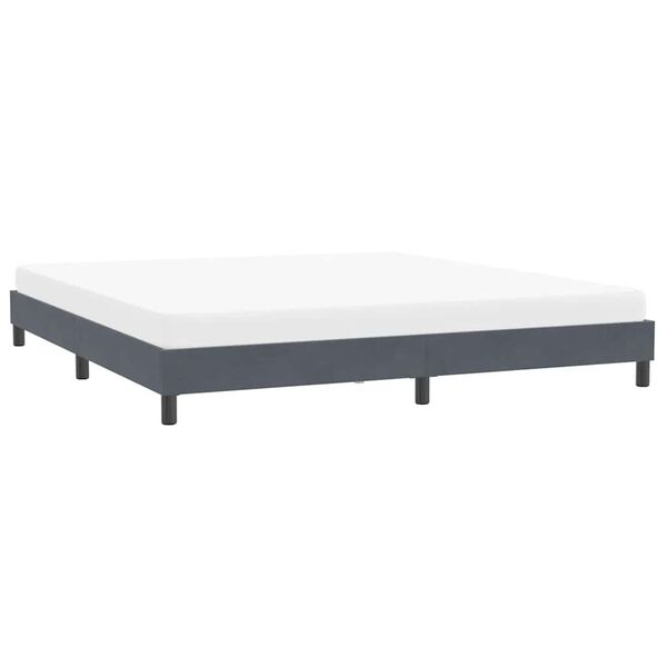 Viser produktbillede 4 af 10