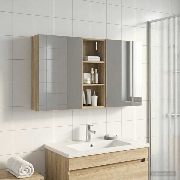 Viser produktbillede 2 af 12