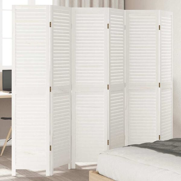 Viser produktbillede 2 af 8