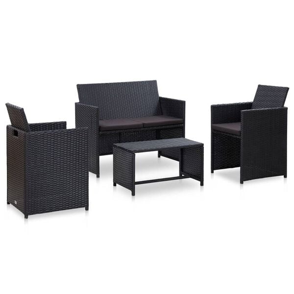 Viser produktbillede 1 af 14
