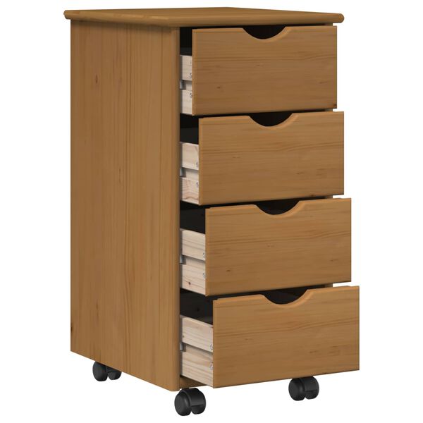 Viser produktbillede 2 af 8