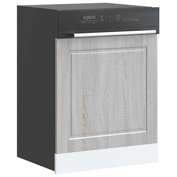Viser produktbillede 2 af 9