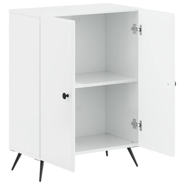 Viser produktbillede 3 af 9