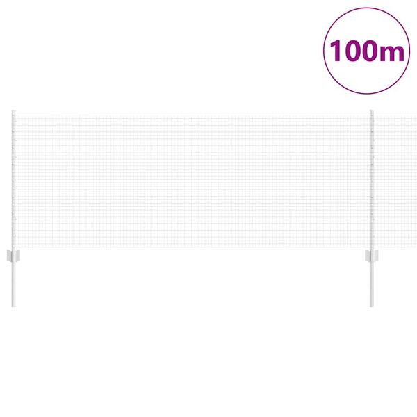 Viser produktbillede 3 af 13