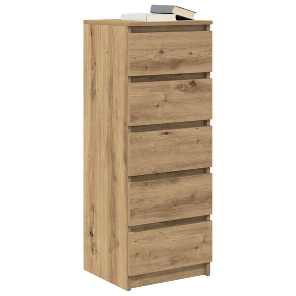 Viser produktbillede 4 af 13