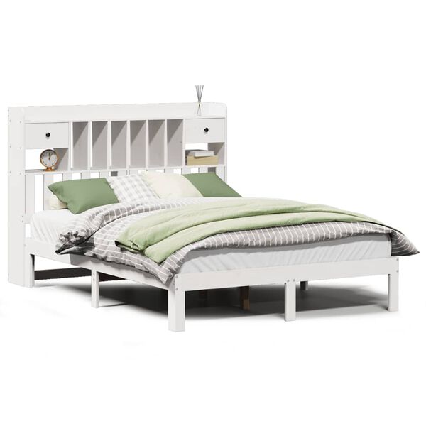 Viser produktbillede 1 af 11