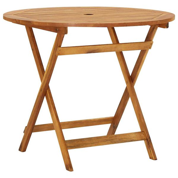 Viser produktbillede 2 af 12