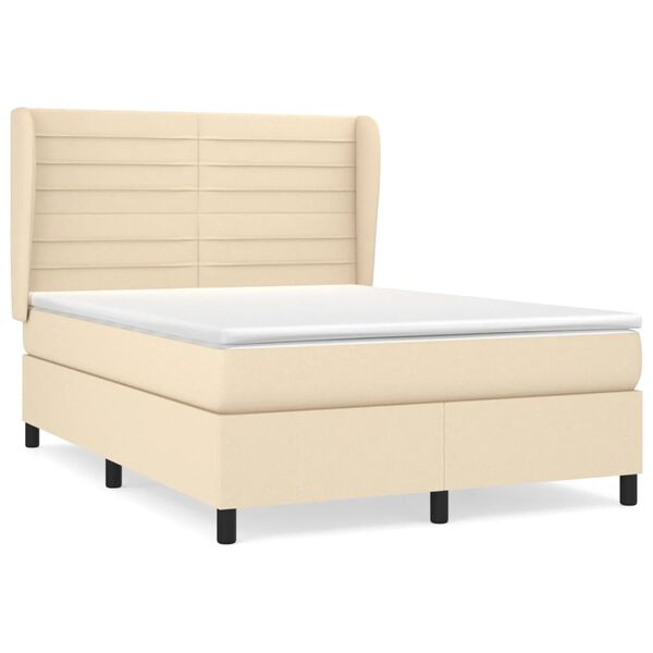 Viser produktbillede 1 af 12