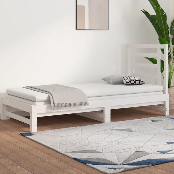 Viser produktbillede 2 af 8