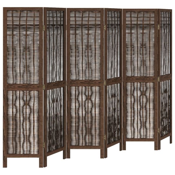 Viser produktbillede 1 af 8