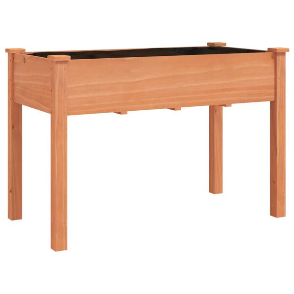 Viser produktbillede 1 af 8
