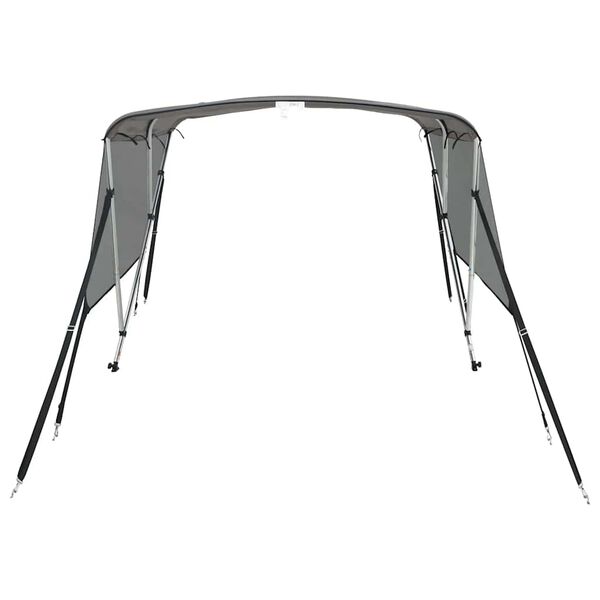 Viser produktbillede 4 af 12