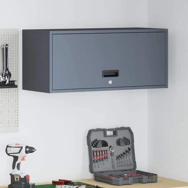 Viser produktbillede 2 af 14