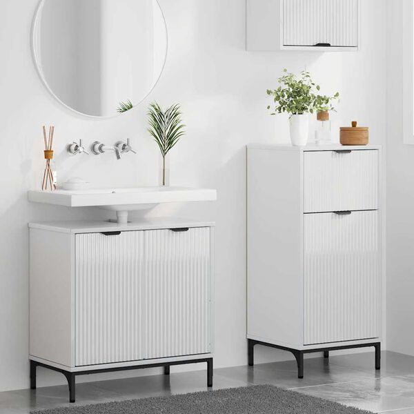 Viser produktbillede 4 af 14