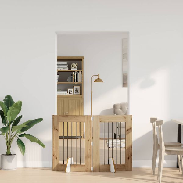Viser produktbillede 2 af 10