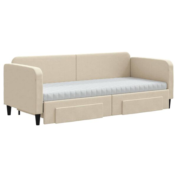 Viser produktbillede 3 af 13