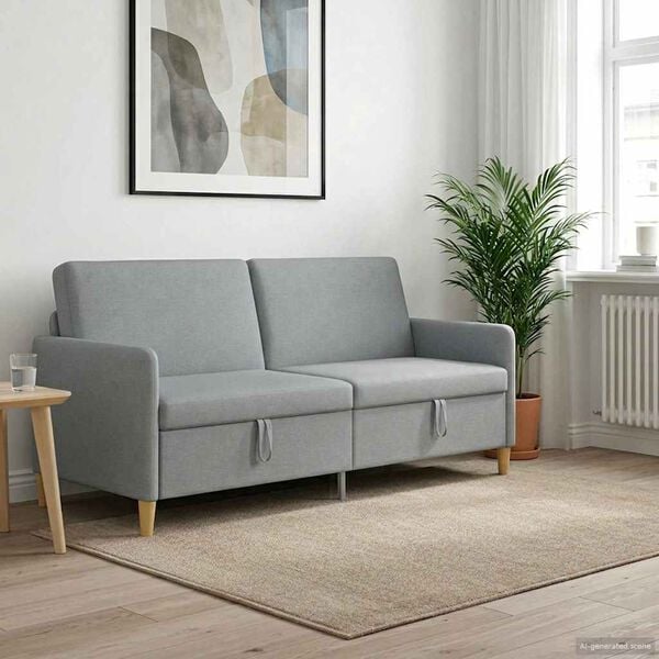 Viser produktbillede 2 af 11