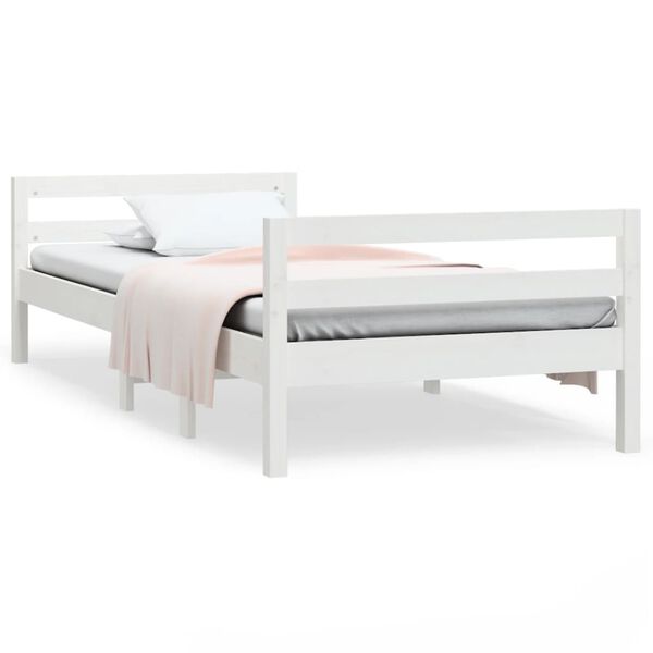 Viser produktbillede 1 af 8