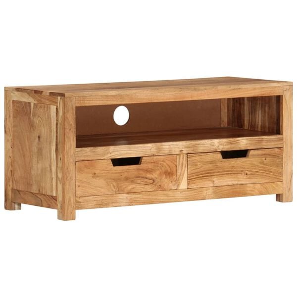 Viser produktbillede 1 af 12
