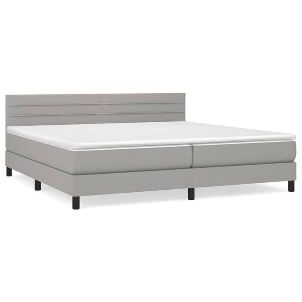 Viser produktbillede 1 af 11