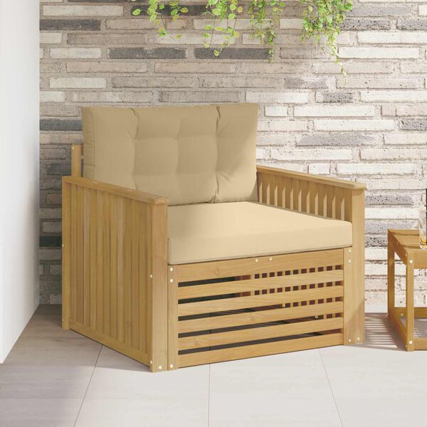 Viser produktbillede 2 af 8